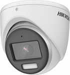 Hikvision DS-2CE70DF3T-MFS (3.6 мм)