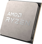 AMD Ryzen 5 5500GT (BOX)