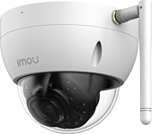 Imou Dome Pro (2.8 мм) IPC-D52MIP-0280B-imou