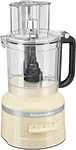 KitchenAid 5KFP1319EAC