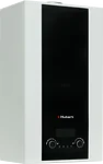 Отопительный котел Hubert AGB WLB