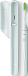 Philips Battery Toothbrush HY1100/03