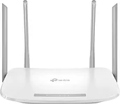 TP-LINK EC220-G5