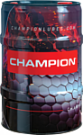 Champion OEM Specific 5W-30 C3 SP Extra 60л