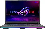 ASUS ROG Strix G16 2023 G614JU-N3229