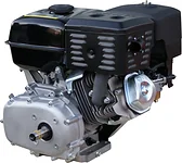 Lifan 190FD-R