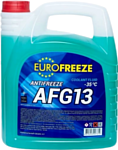 Eurofreeze AFG 13 4.8кг