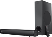 Creative Soundbar Stage 2.1 (51MF8360AA000)