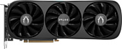 ZOTAC GeForce RTX 4070 Ti Super Trinity Black Edition 16GB GDDR6X (ZT-D40730D-10P)