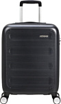 American Tourister Astrobeam ME9-09001 55 см