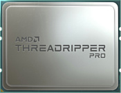 Процессор AMD Ryzen Threadripper Pro Zen 3