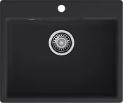 GranFest GF-UR-658 GranFest GF-UR-658