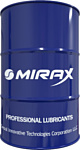 Mirax MX5 10W-40 SL/CF A3/B4 200л