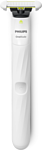 Philips OneBlade Intimate QP1924/22