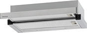 Krona Gerda T 600 Inox PB (КА-00008450)