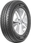 Nexen/Roadstone Roadian CT8 195 R14C 106/104R