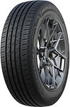 Habilead ComfortMax H206 215/60 R16 99H