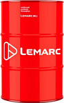 Lemarc Tonnard 80 10W-40 208л