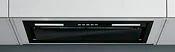 Falmec Burano Plus 50 BK