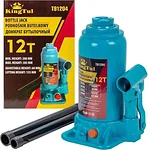 KingTul KT-T91204 12т