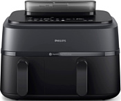 Philips 5000 Series NA550/00