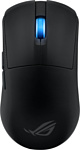 ASUS ROG Harpe Ace Mini black ASUS ROG Harpe Ace Mini black