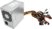 Chicony D16-500P1A Chicony D16-500P1A