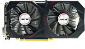 AFOX GeForce GTX 1660 Super 6GB GDDR6 (AF1660S-6144D6H7-V4) AFOX GeForce GTX 1660 Super 6GB GDDR6 (AF1660S-6144D6H7-V4)