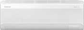 Samsung AR9500T AR60F12C1DWNER Samsung AR9500T AR60F12C1DWNER