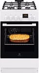 Electrolux LKK540222W