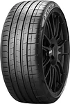 Pirelli P Zero PZ4 255/45 R21 106W Pirelli P Zero PZ4 255/45 R21 106W