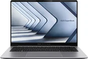 Ноутбук ASUS ExpertBook P5 P5405CSA