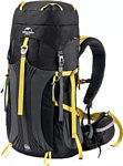 Naturehike NH16Y020-Q black