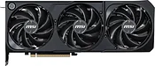 MSI GeForce RTX 5070 12G Shadow 3X
