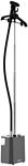 SteamOne SONIA EUSO1T