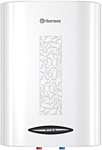 Thermex Dion 30 V