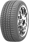 Goodride Zuper Snow Z-507 235/70 R16 106H