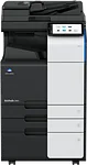 Konica Minolta Minolta bizhub C301i