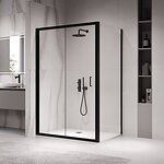 RGW PA-142B 060814202-14