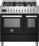 BERTAZZONI PRO96L2ENET