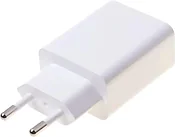 Xiaomi 22.5W MDY-11-EP (международная версия)