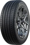 Kustone Passion P9 235/55 R18 104W