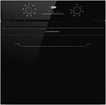 KUPPERSBERG HO 608 BB Glass