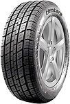 Centara Vanti Taxi 175/70 R13 82H