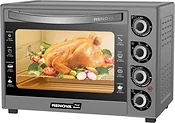 Renova MO-50GLTS1