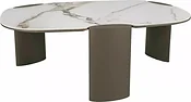 Signal Adoro B Ceramic (белый Amber Bianco/медный)