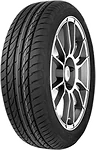 Royal Black Royal ECO 225/60 R16 98H
