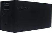Raskat HSL-3000VA