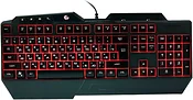 Gembird KB-G450L