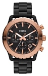 Fossil CH2817